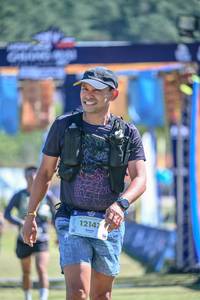 BIB: 
                            <button type="button" onclick="openModal(26793178)" class="btn btn-primary btn-sm float-right btn-popup" data-toggle="modal" data-target=".modal-high-quality">
                        <i class="fas fa-shopping-cart"></i> Add to Cart
                    </button>
                                            <button type="button" onclick="isThisMe(26793178, true)" class="btn btn-success btn-sm float-right btn-popup btn-isme hidden" data-toggle="tooltip" data-placement="bottom" title="นี่คือรูปของคุณใช่ไหม คลิกที่นี่เพื่อเอาเข้าอัลบั้ม">
                        <i class="fas fa-plus"></i> Add to album
                    </button>
                    <button type="button" onclick="isThisMe(26793178, false)" class="btn btn-warning btn-sm float-right btn-popup btn-isnotme hidden">
                        <i class="fas fa-ban"></i> Remove from album
                    </button>